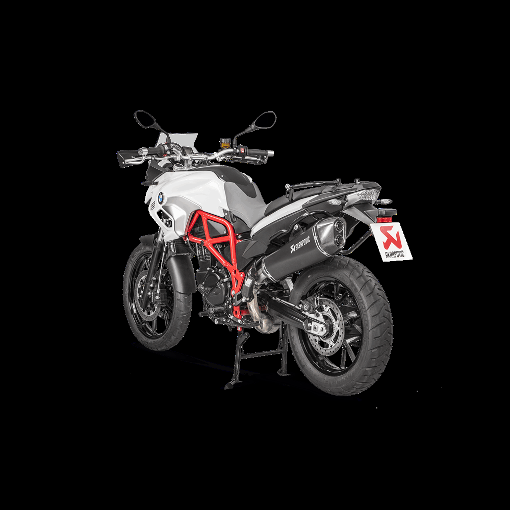 2017 bmw f700gs on sale